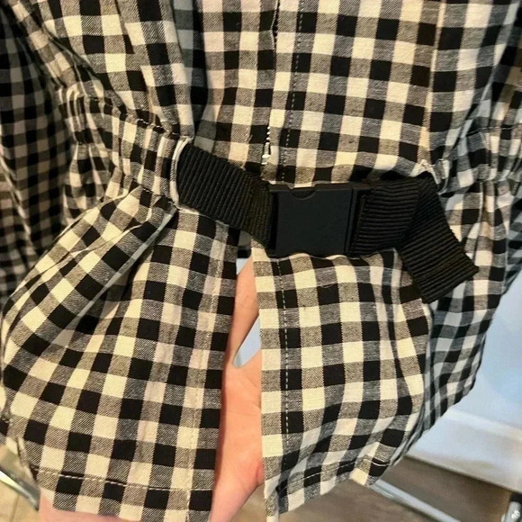 Zara Jacket - XL - Picture 5 of 8